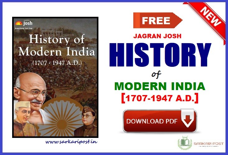 history of india pdf download